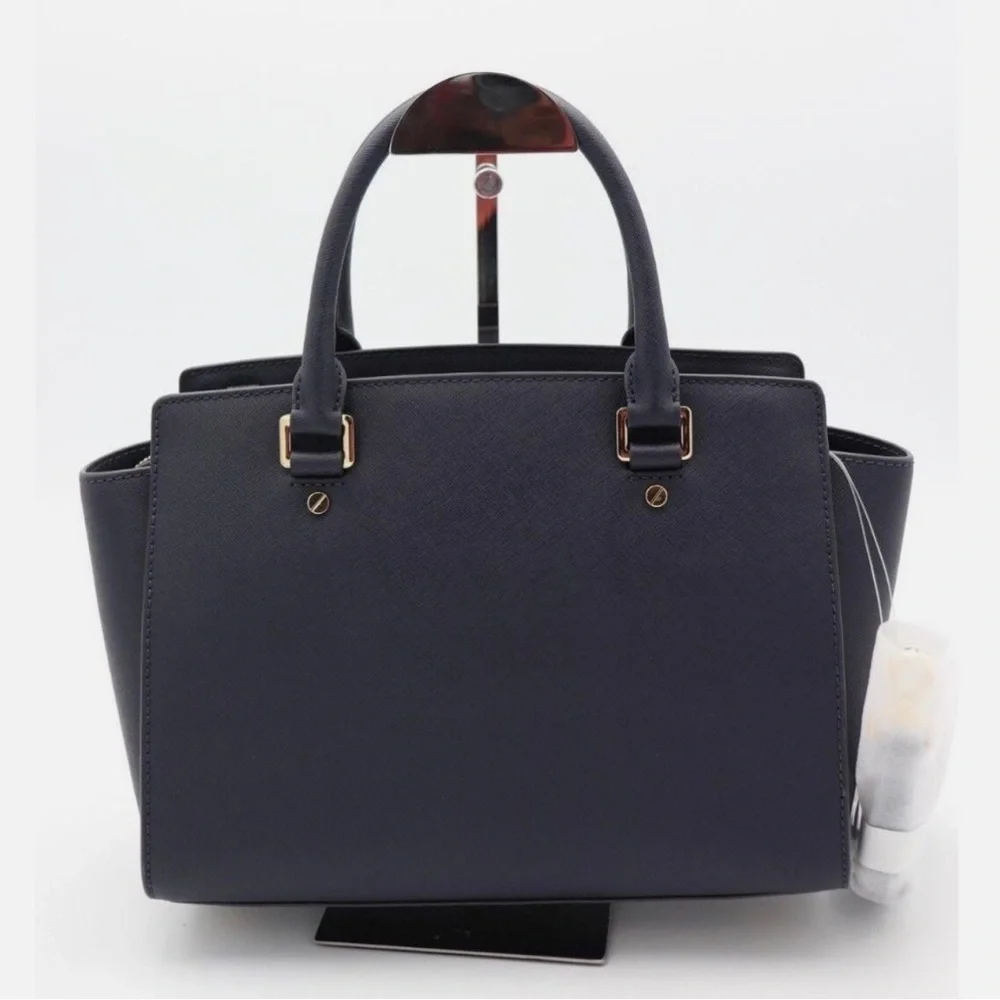 Michael Kors brand new